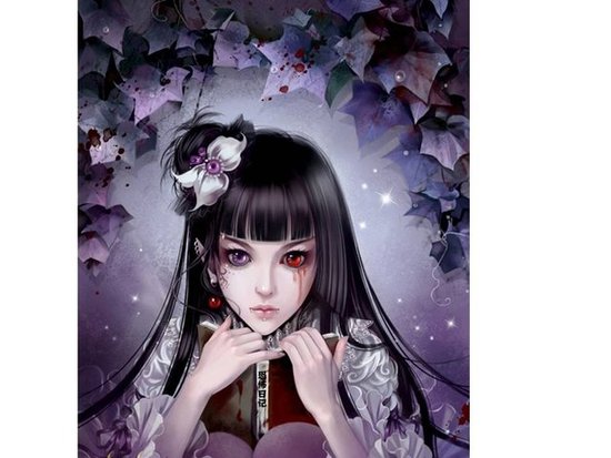 Web Pic