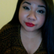 saucyfilipina's picture