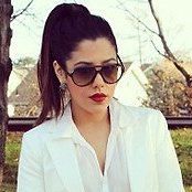 Street Style | Dec. 11, 2012