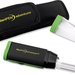 SteriPEN Water Purifier