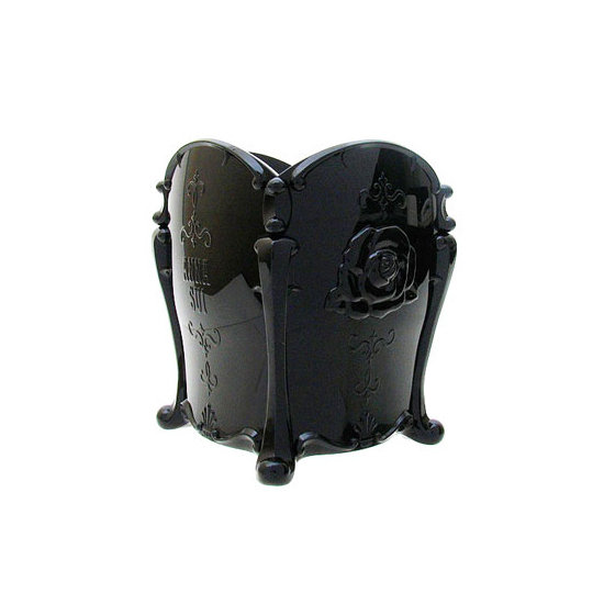 Vanity Must Have Vanity Must Have