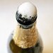 Sparkling Wine