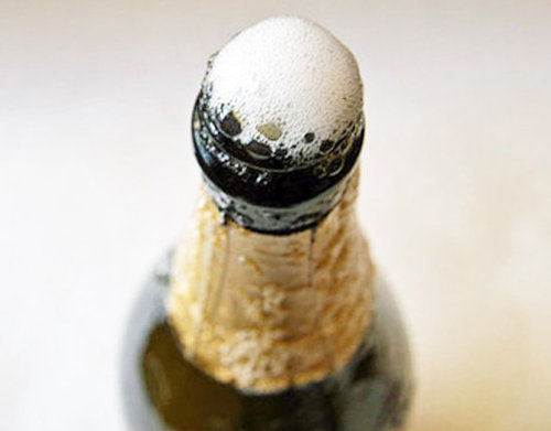Sparkling Wine Sparkling Wine