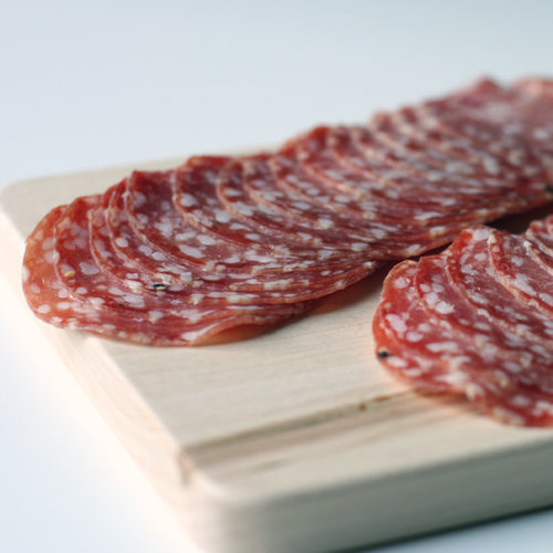 Salami Salami