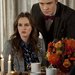 How Chuck Bass Got His Groove Back