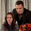 Gossip Girl Recap "It's Really Complicated"