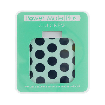 Gifts Under $50 For Geeks