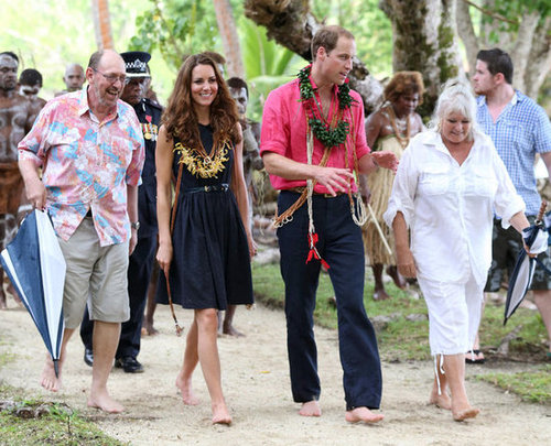 Kate Middleton Style Kate Middleton Style