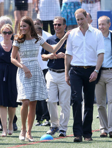 Kate Middleton Style Kate Middleton Style
