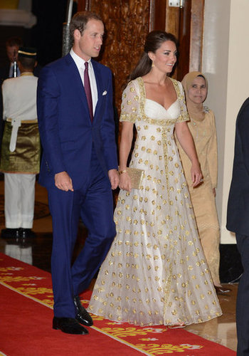 Kate Middleton Style Kate Middleton Style