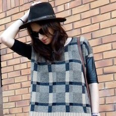 Street Style Dec. 4, 2012