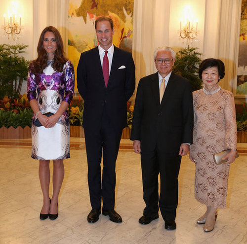 Kate Middleton Style Kate Middleton Style