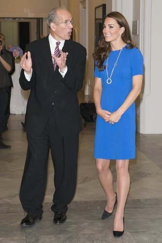 Kate Middleton Style Kate Middleton Style