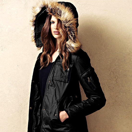 Best Winter Coats on Sale Best Winter Coats on Sale