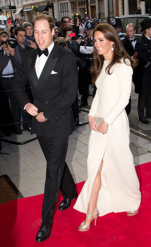 Kate Middleton Style Kate Middleton Style