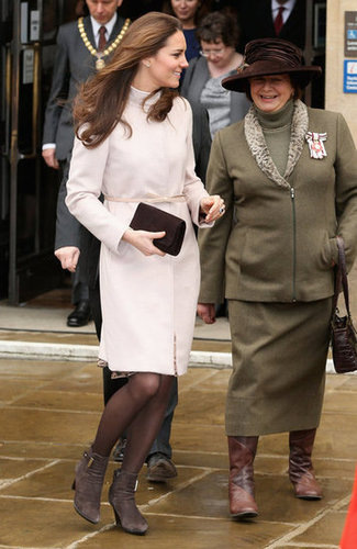 Kate Middleton Style Kate Middleton Style