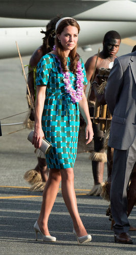 Kate Middleton Style Kate Middleton Style