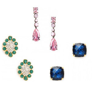 $10 Jewelry Worth the Treasure Hunt at BaubleBar: