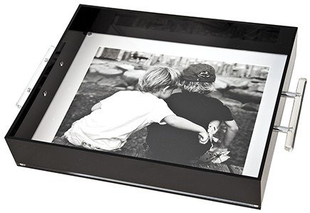 Tara Wilson Designs Photo Tray