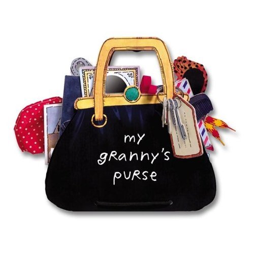 My Granny's Purse My Granny's Purse