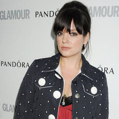 Kate's Not the Only One — 8 Fashionable Expectant Brits! Kate's Not the Only One — 8 Fashionable Expectant Brits!