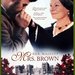 Mrs. Brown