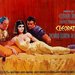 Cleopatra