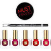Must Have Beauty Products for the Month of December