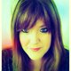 Julie Keller's picture
