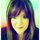 Julie Keller's picture