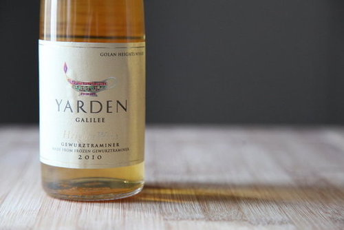 Kosher Wine Kosher Wine