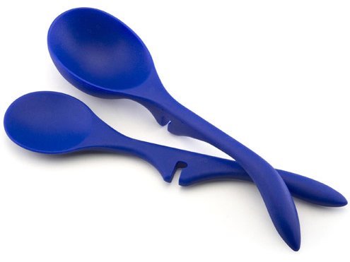 Yum-o! Kitchen Tools 