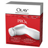 Pro-X Advanced Cleansing System