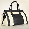 Alice Leather Tote