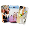 Yolk Case Creation