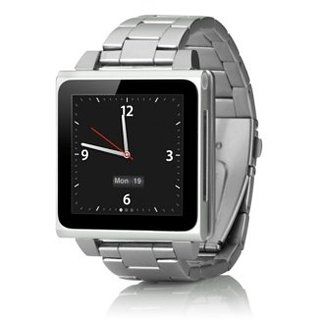 Tech Gifts For Men