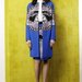 Etro Pre-Fall 2013