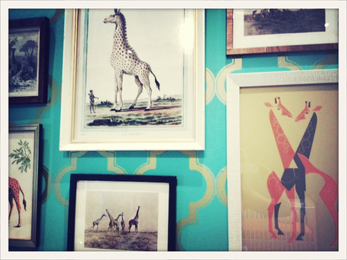 The Prints The Prints