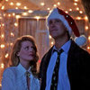 Christmas Movie Couples