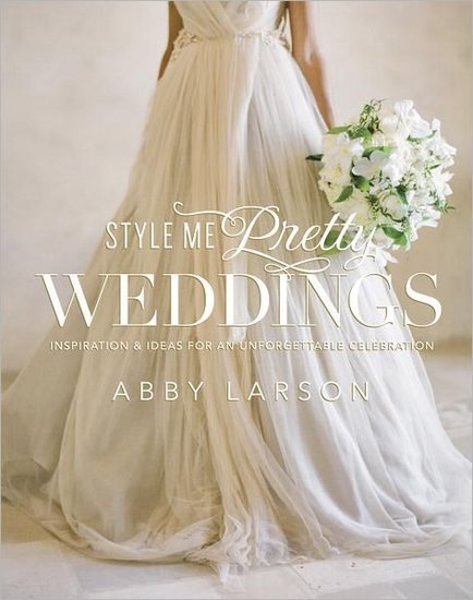 For the Bride-to-Be For the Bride-to-Be