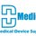 Demax Medical's picture