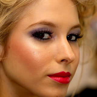 Skin Treatments to Do During the Party Season