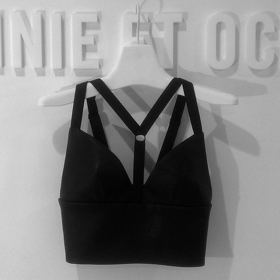 Playboy Cushnie et Ochs Bra Collaboration | Pictures Playboy Cushnie et Ochs Bra Collaboration | Pictures