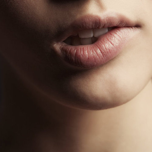 How to Prevent Chapped Lips