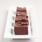 Chocolate Fudge Recipe Chocolate Fudge Recipe