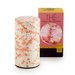 Fleur de Geisha Tea