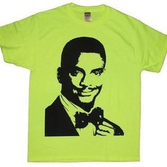 '90s TV Show Gifts