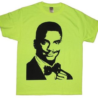 '90s TV Show Gifts
