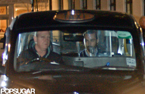 Prince William, Pippa, and James Visit Kate as the Hospital Apologizes For Releasing Private Info Prince William, Pippa, and James Visit Kate as the Hospital Apologizes For Releasing Private Info