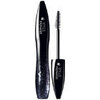 Hypnôse Star Mascara